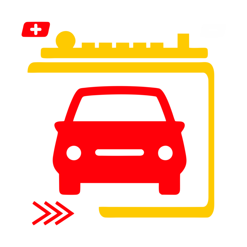 ΗΛΕΚΤΡΙΚΑ ΟΧΗΜΑΤΑ