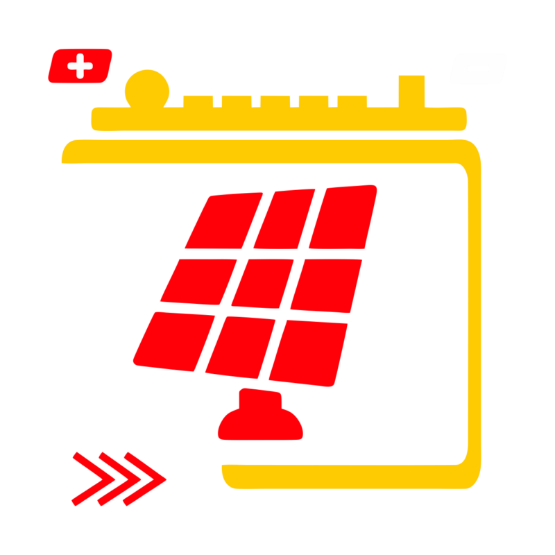 ΦΩΤΟΒΟΛΤΑΪΚΑ