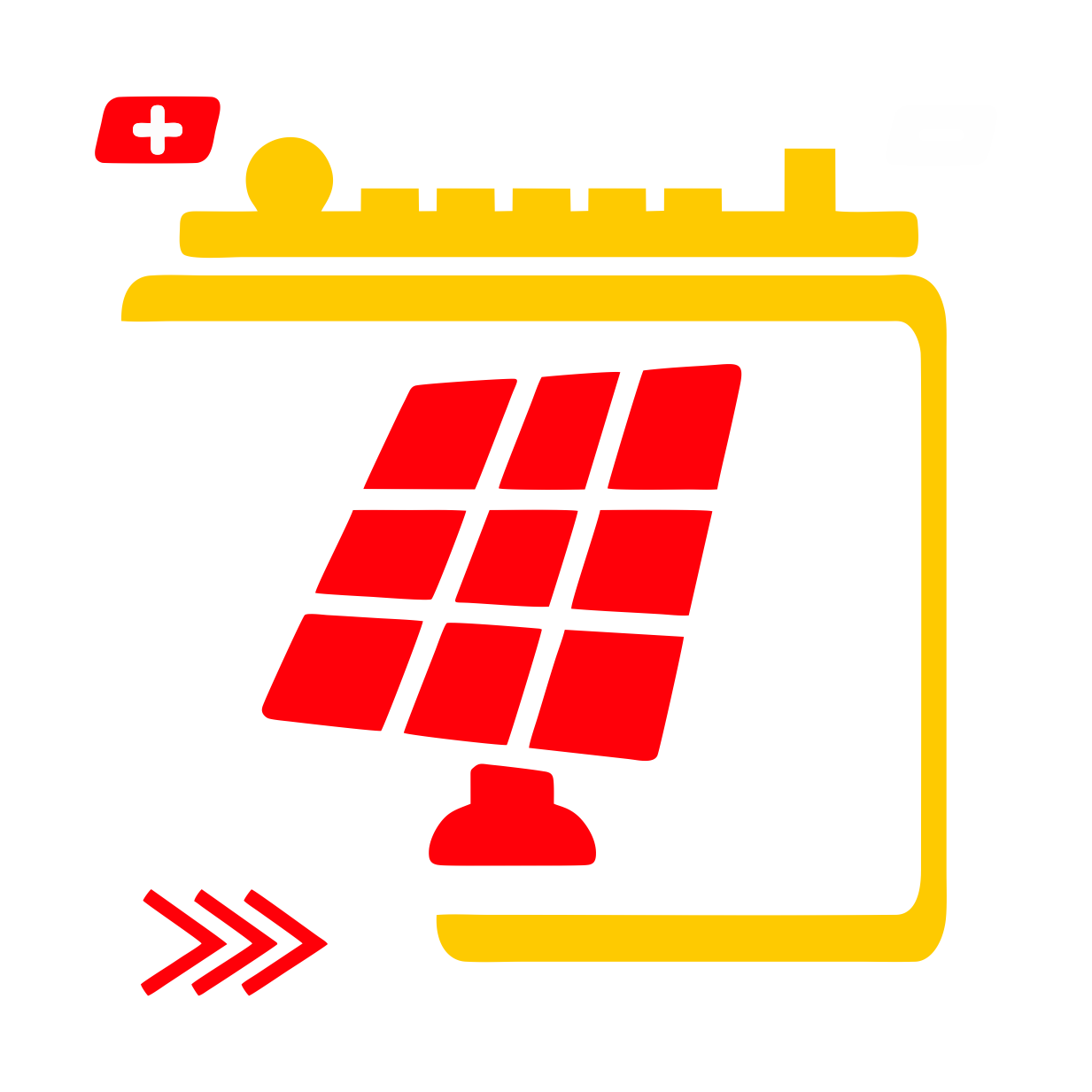 Photovoltaic