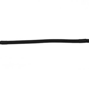 ΣΩΜΑ ΓΕΙΩΣΗΣ 40CM×35MM SAPER